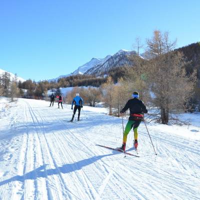 Cross Country Skiing in Molines in Queyras in the Alps (4 of 5).jpg